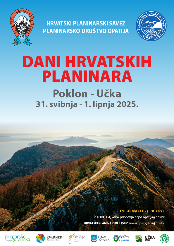Slika.